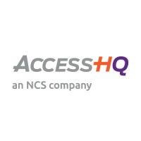 AccessHQ logo - Similar company to Arq Group