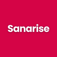 Sanarise Teknoloji Ltd. Şti. logo - Similar company to Horozoglu Consultants