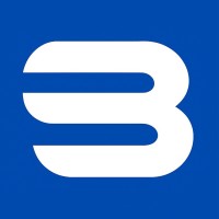 Bossfood logo - Similar company to Br[Ai]N Solutions