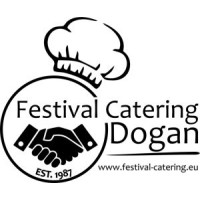 Festival Catering Dogan