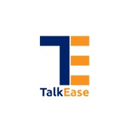 TalkEase Solutions logo - Similar company to The-System.Co