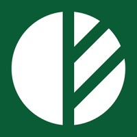 Orklys logo - Similar company to Kring
