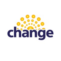 Change Birmingham Brief Therapy logo - Similar company to Clinical Therapy Group