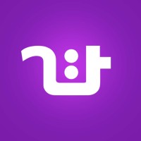 Tamema Egypt logo - Similar company to Nageb