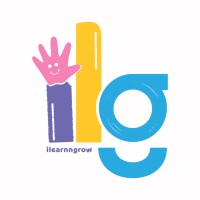 ilearnngrow logo - Similar company to Ssalty
