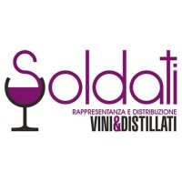 SOLDATI VINI logo - Similar company to Winelite