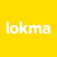 Lokma Pastry logo - Similar company to Anthracit