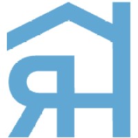 Rehabhousing.Com