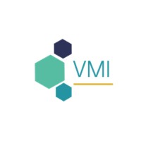 Visual Mobility Inc. logo - Similar company to Rive
