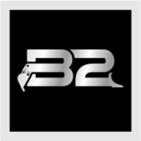 B2 Contracting Inc. logo - Similar company to Diamond Services Corporation