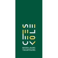 Cees Kole Makelaars-taxateurs o.g. logo - Similar company to Delta Makelaardij
