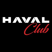 Haval Club logo - Similar company to Dominar Engineers