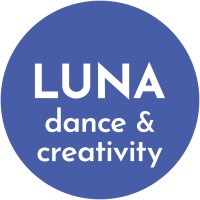 Luna Dance Institute