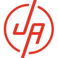 Jump Aero Incorporated logo - Similar company to University Of Missouri-Columbia