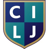 Cambridge International Law Journal (CILJ) logo - Similar company to Harvard International Law Journal