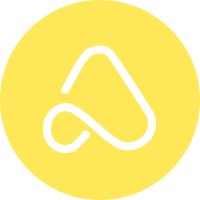 Attendist logo - Similar company to Wilty Ai