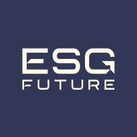 ESGfuture logo - Similar company to Tecere