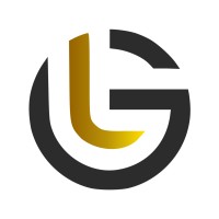 Ghostline Legal logo - Similar company to Kanegi