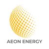 Aeon Energy Pvt Ltd logo - Similar company to Shamsi Rays