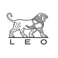 レオ ファーマ株式会社 logo - Similar company to レオファーマ（株）