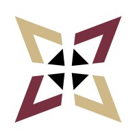 PEVC Club at FSU logo - Similar company to Undergraduate Investment Group At Fsu