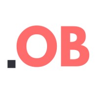 Diversity in London logo - Similar company to Codehers In London