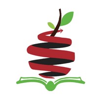 Nutritionwize Diet Clinic logo - Similar company to Nuscreen Inc.