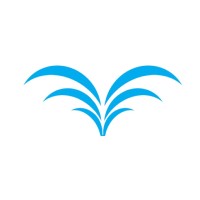 Florida Water Features, Inc. logo - Similar company to Rjr Water Features