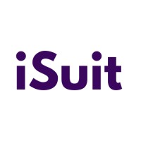 iSuit logo - Similar company to Otec Asimet