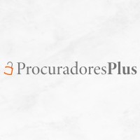 Procuradores Plus logo - Similar company to Ribas Procura - Procurators At Court