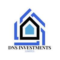 DNS Investments Limited logo - Similar company to Sova Vc