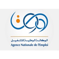 Agence ANEM Spécialisée Emploi Cadres Supérieurs ALGER logo - Similar company to Chlef Sa