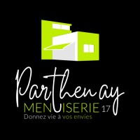 Parthenay Menuiserie 17 logo - Similar company to Smlg - Serrurerie Menuiserie Lot Et Garonnaise