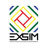 EXSIM logo - Similar company to Exsimsoft