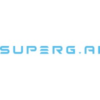 Superg.Ai