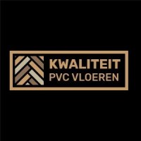 Kwaliteit PVC Vloeren logo - Similar company to Binnenkantje