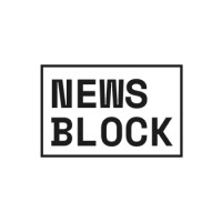 NewsBlock logo - Similar company to Cryptobasics