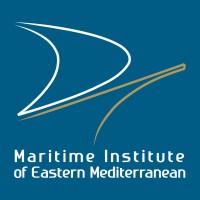 Maritime Institute of Eastern Mediterranean - MARINEM logo - Similar company to Human Factors In Control (Hfc) Canada