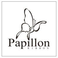 Papillon Ribbon & Bow, Inc. logo - Similar company to Sendy'S Snack Co.