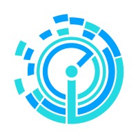 IDC GLOBAL logo - Similar company to Boxer Shipping S.A.L