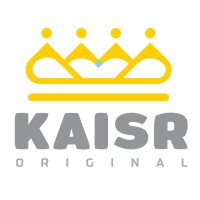 Kaisr Original