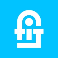 Fi IT Solution logo - Similar company to Trektil