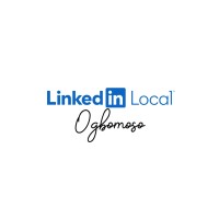 Linkedin Local Ogbomoso logo - Similar company to Linkedin Local