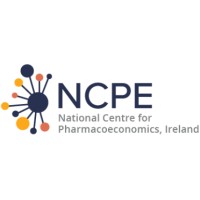 Ncpe - National Centre For Pharmacoeconomics