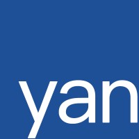 Yan Investments logo - Similar company to Yan Group