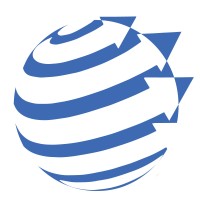 Outspire Innovations logo - Similar company to Vini Solution