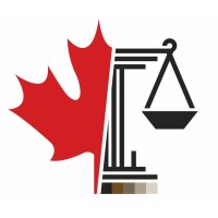 BCAS logo - Similar company to Smart Ev Systems