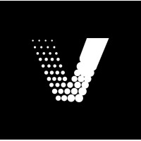 Vectr Technologies Llc