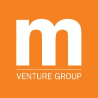 Mindset Venture Group Ltd logo - Similar company to Summit Leaders