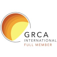 GRCA logo - Similar company to Fi̇berton Prekast Ve Beton Yapi Elemanlari A.Ş.